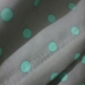 Meet your Posher, Olga